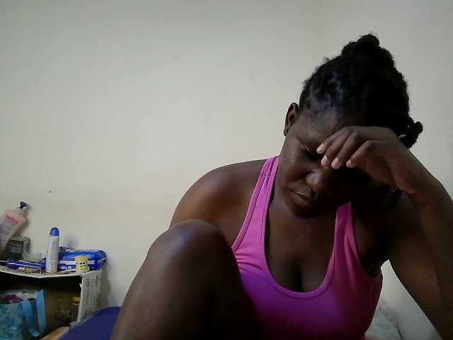 adara-lee live cam on BongaCams