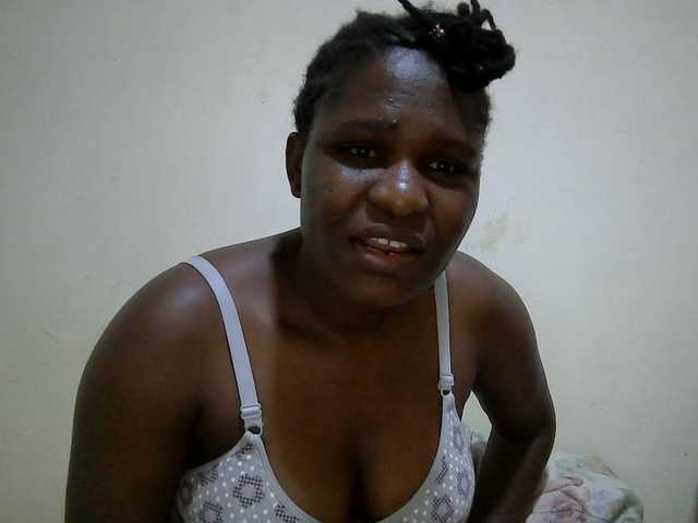 adara-lee live webcam show
