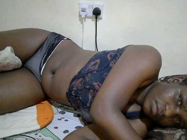 adara-lee live cam on BongaCams