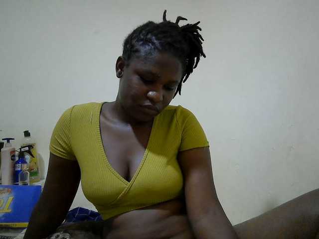 adara-lee