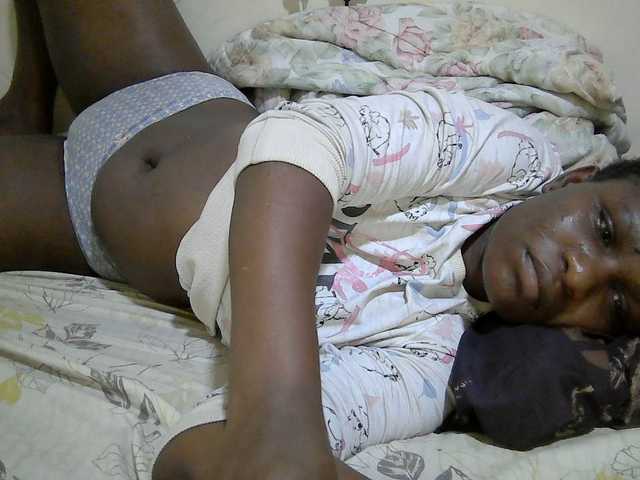 adara-lee live webcam show