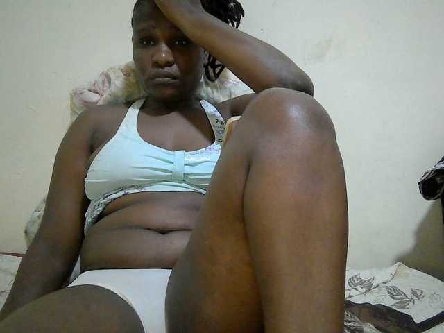 adara-lee live cam on BongaCams