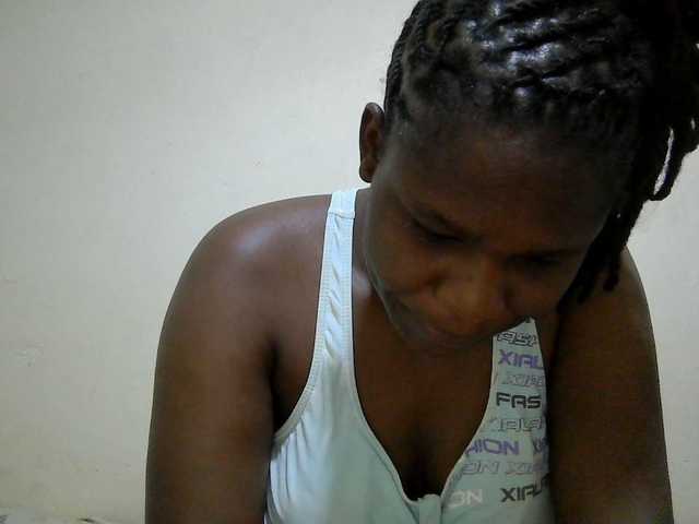 adara-lee