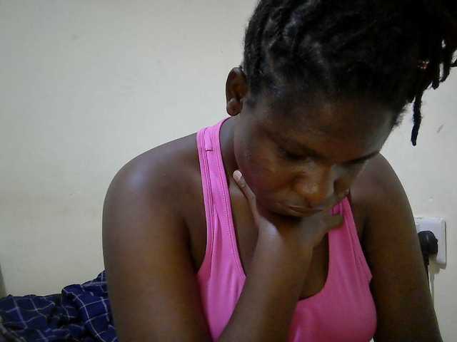 adara-lee live cam on BongaCams