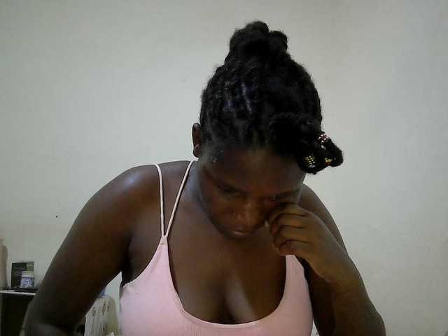 adara-lee live cam on BongaCams