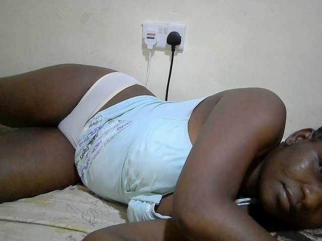 adara-lee live cam on BongaCams