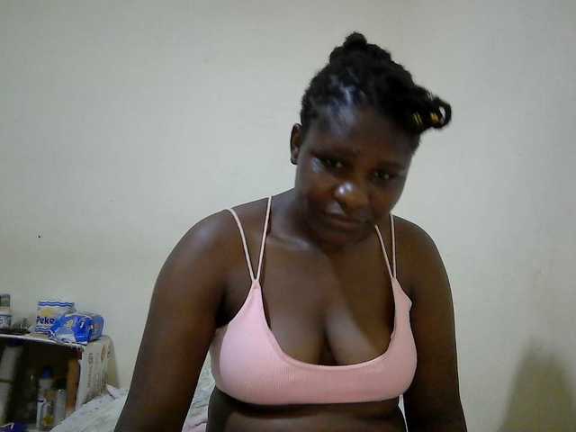 adara-lee