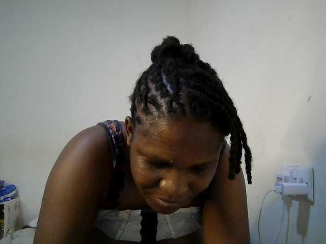 adara-lee