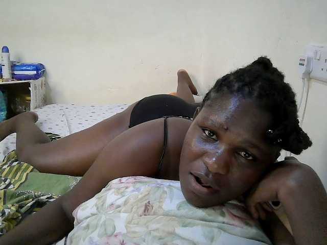 adara-lee