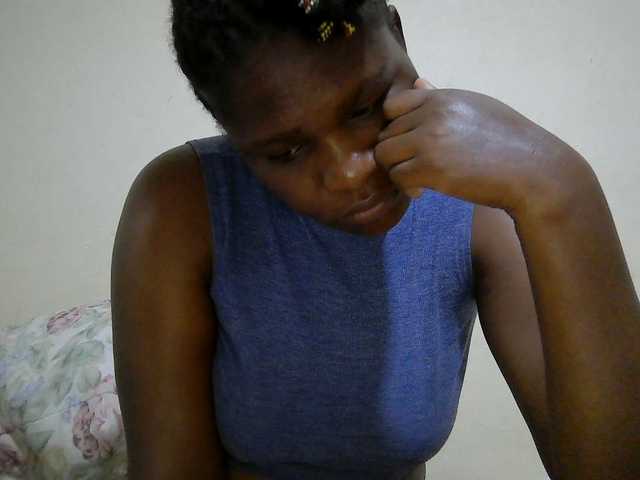 adara-lee live webcam show