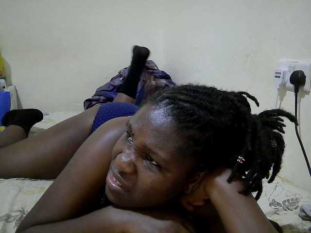 adara-lee live cam on BongaCams
