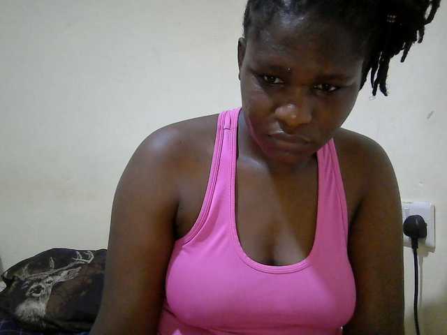 adara-lee