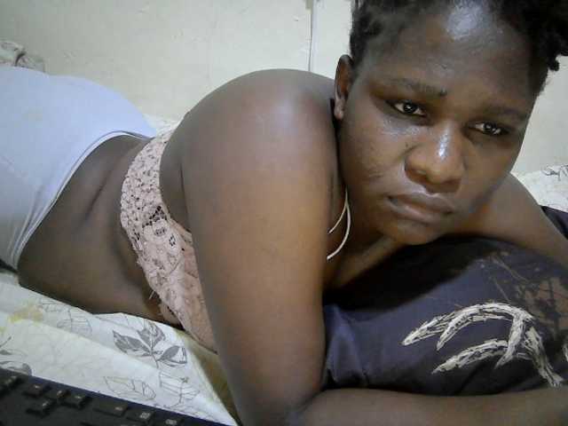 adara-lee live webcam show