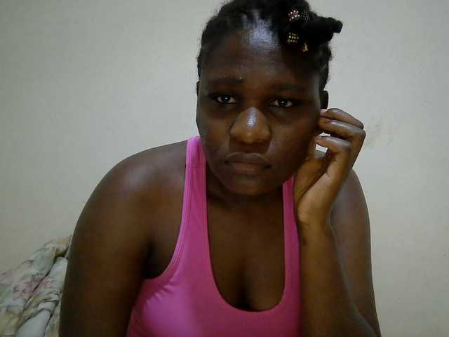 adara-lee live cam on BongaCams