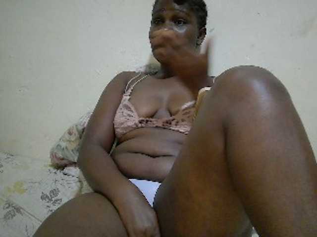 adara-lee