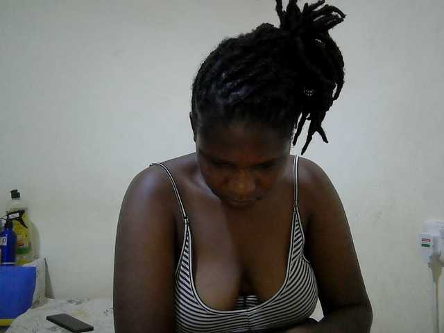 adara-lee