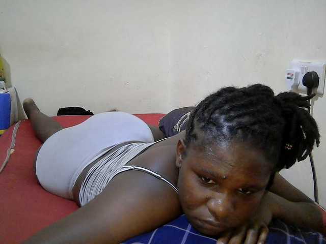 adara-lee