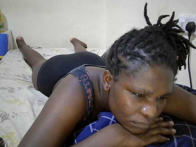 adara-lee