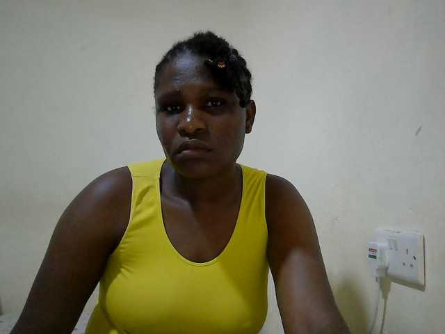 adara-lee live cam on UnifiedCams