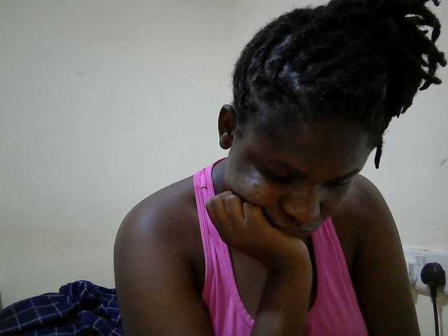 adara-lee live cam