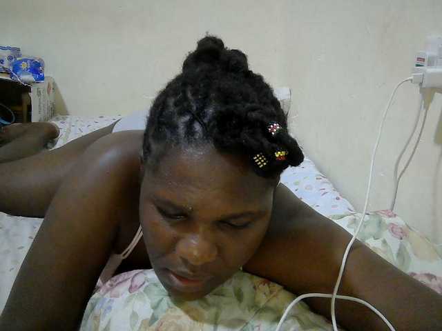 adara-lee