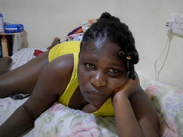 adara-lee