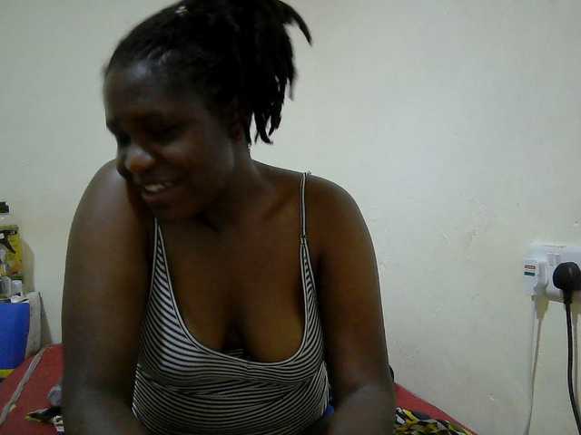 adara-lee live cam on BongaCams