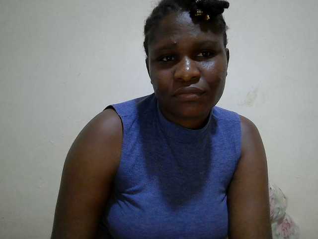 adara-lee live webcam show