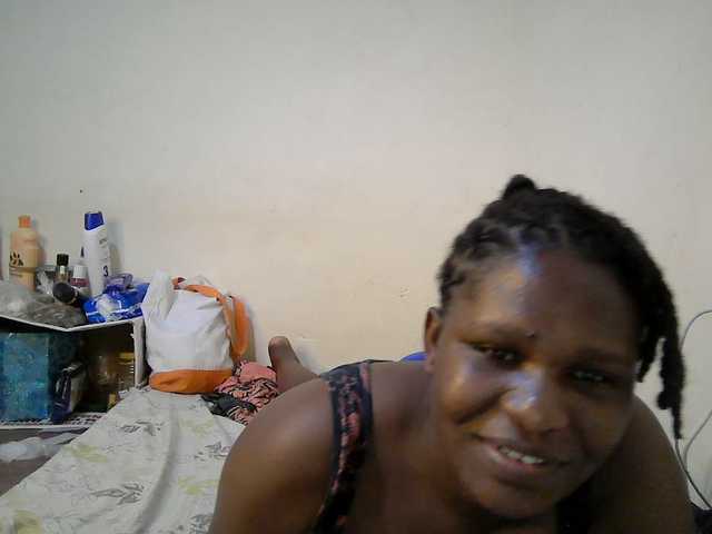 adara-lee