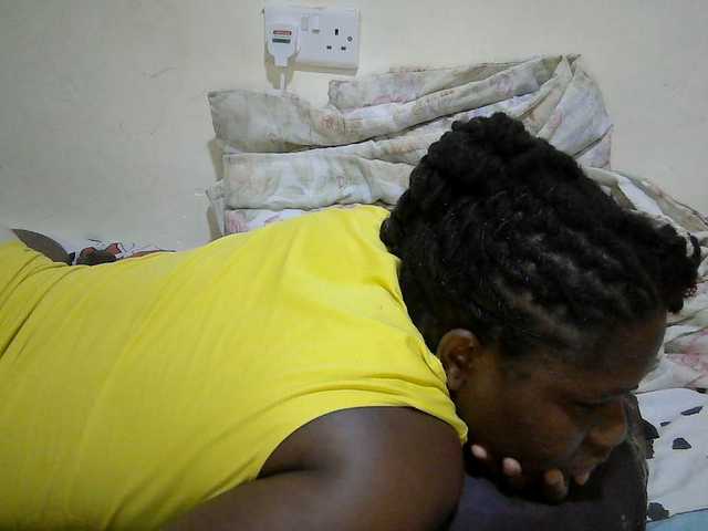 adara-lee live cam on BongaCams