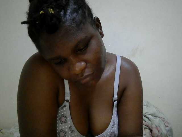 adara-lee
