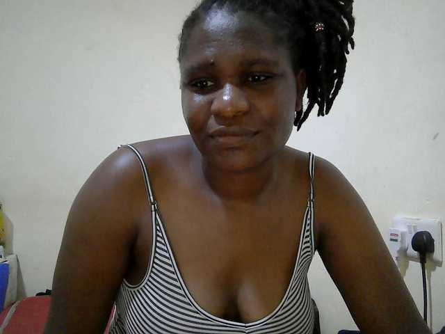 adara-lee