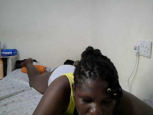 adara-lee live cam on UnifiedCams