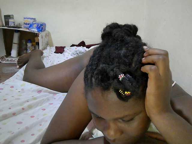 adara-lee live cam on BongaCams
