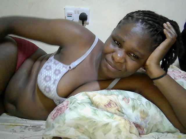 adara-lee