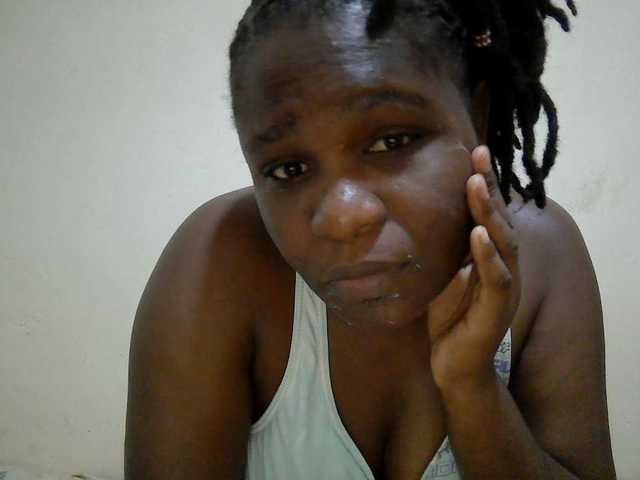 adara-lee live cam on BongaCams