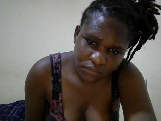 adara-lee
