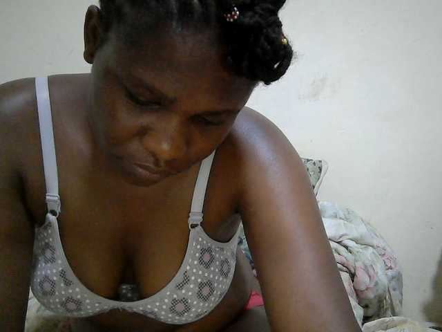 adara-lee