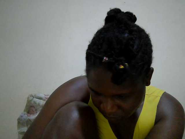 adara-lee