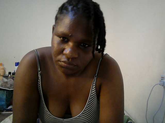 adara-lee