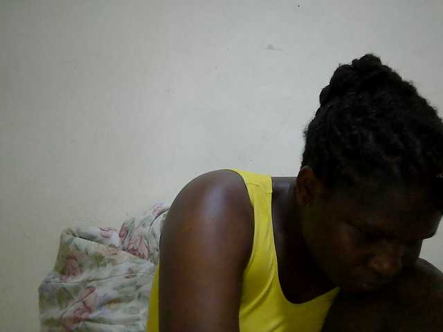 adara-lee