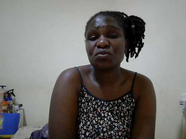 adara-lee live cam on BongaCams