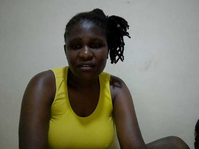 adara-lee