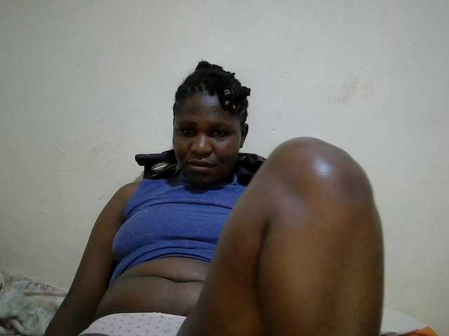 adara-lee live cam on BongaCams