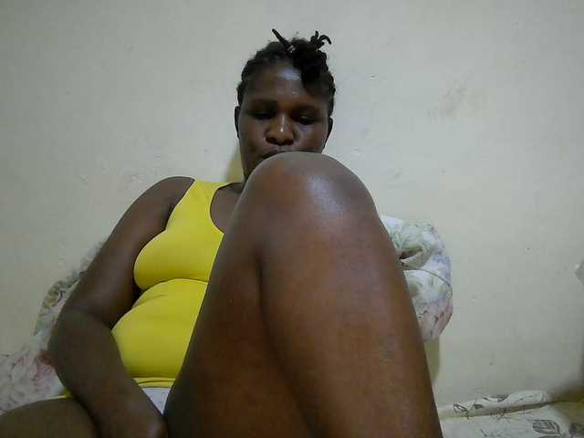adara-lee