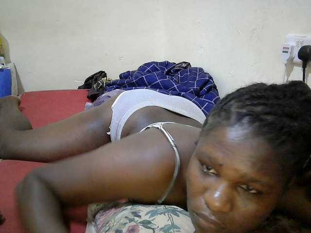 adara-lee live cam on BongaCams