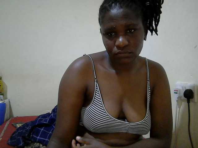 adara-lee live cam on BongaCams