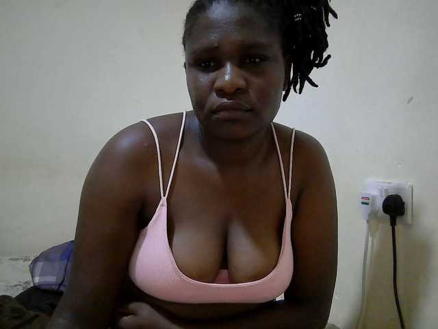 adara-lee live cam on BongaCams