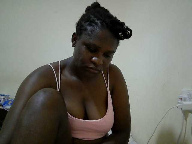 adara-lee live cam on BongaCams