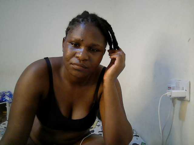 adara-lee